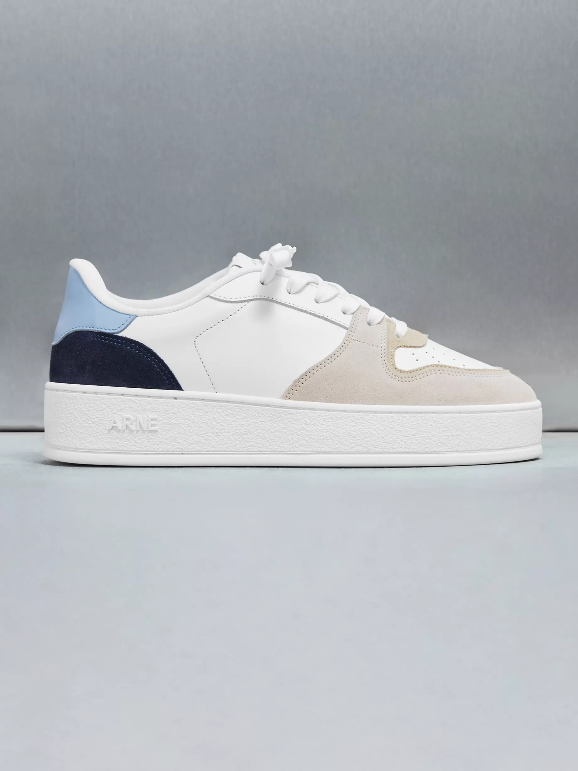 New ARNE Arena Trainer - Ocean