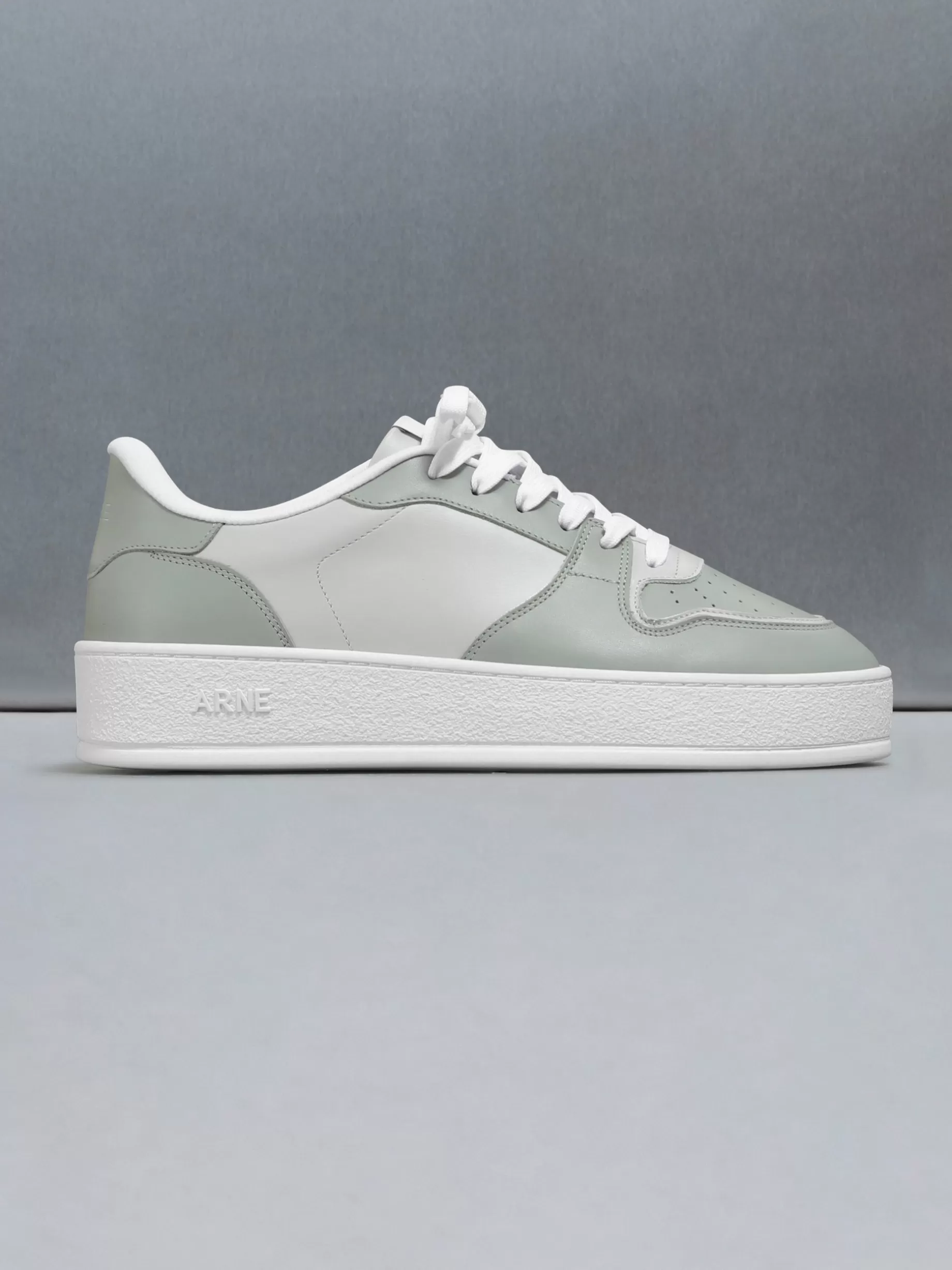 Sale ARNE Arena Trainer - Stone