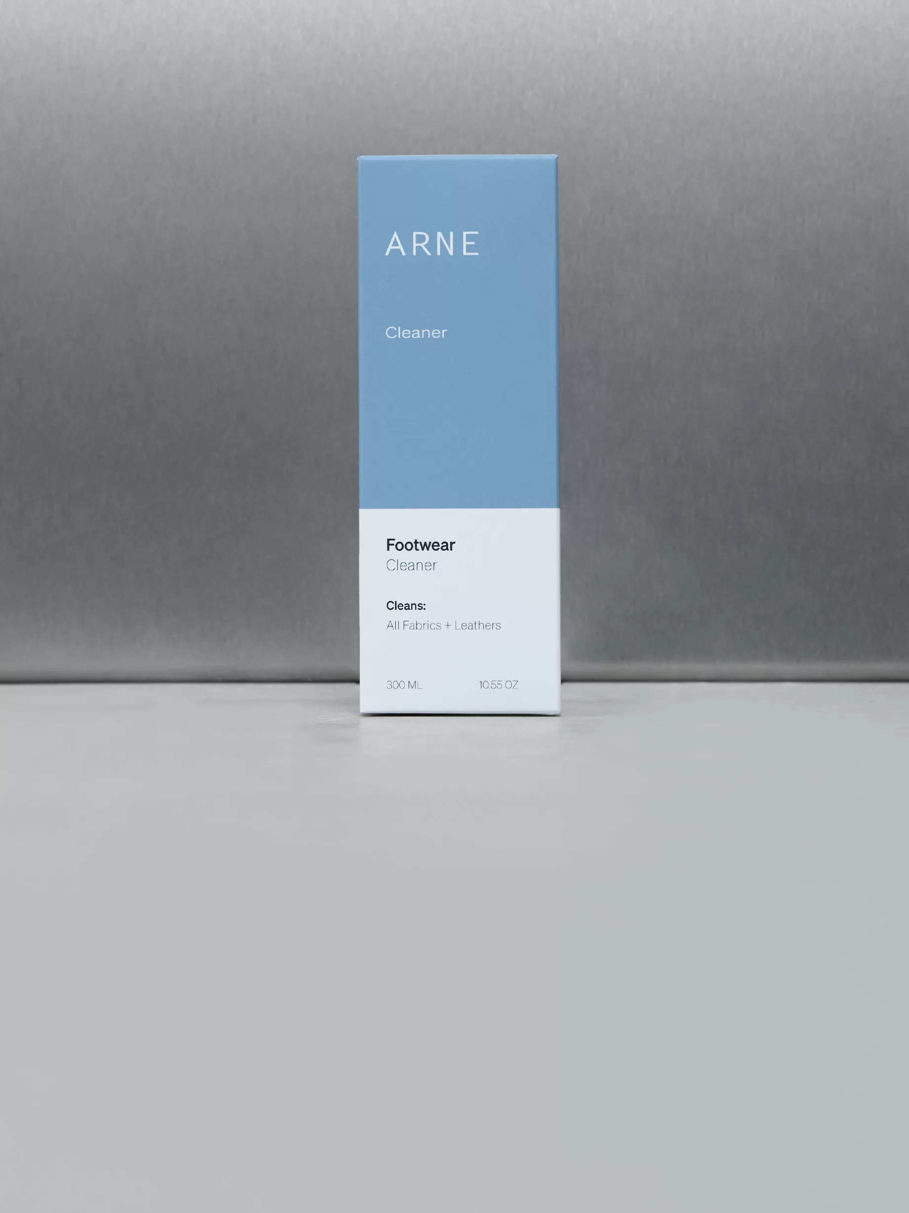 Discount ARNE Shoe Cleaner - White