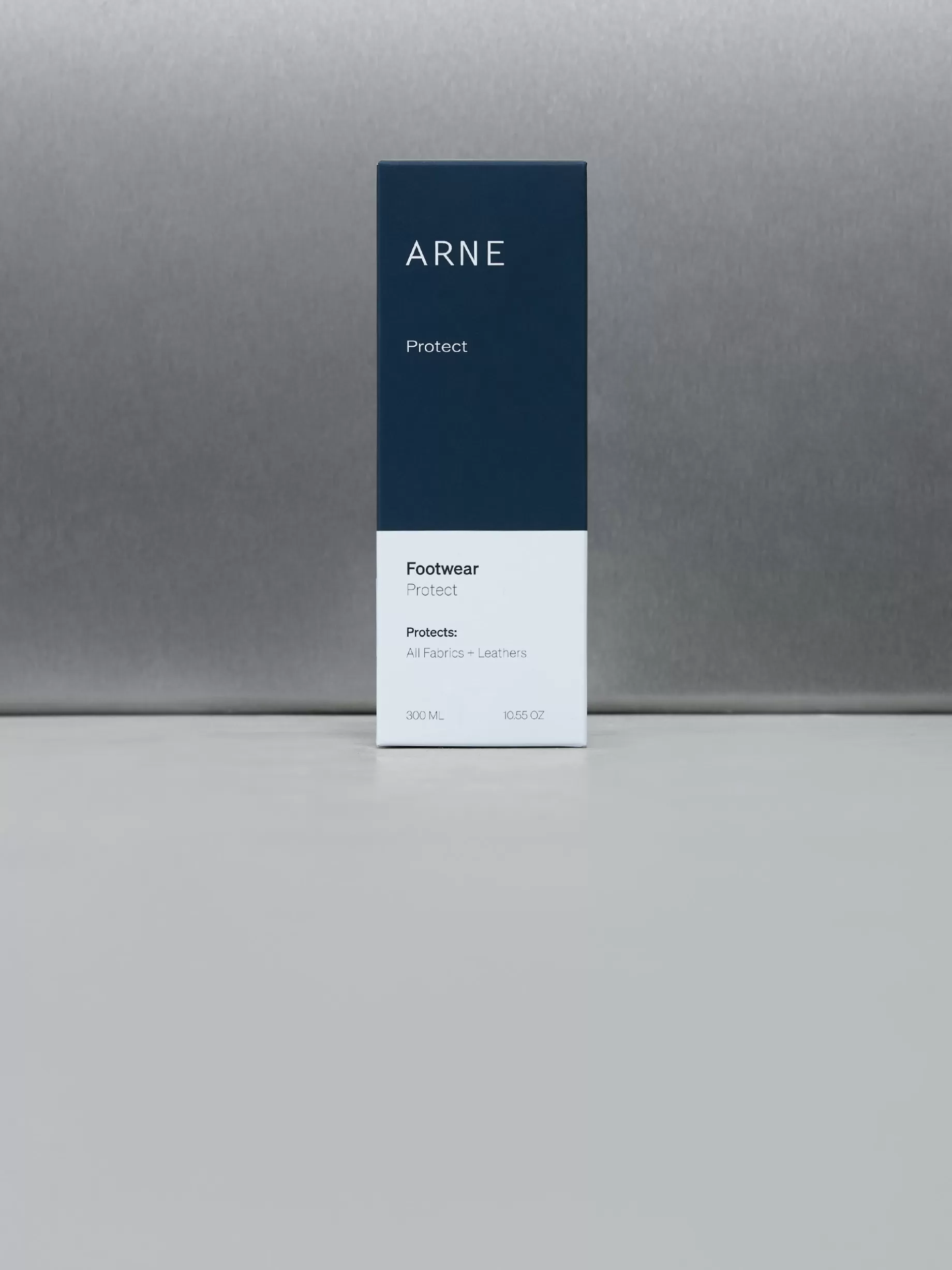 Shop ARNE Shoe Protector - Multi