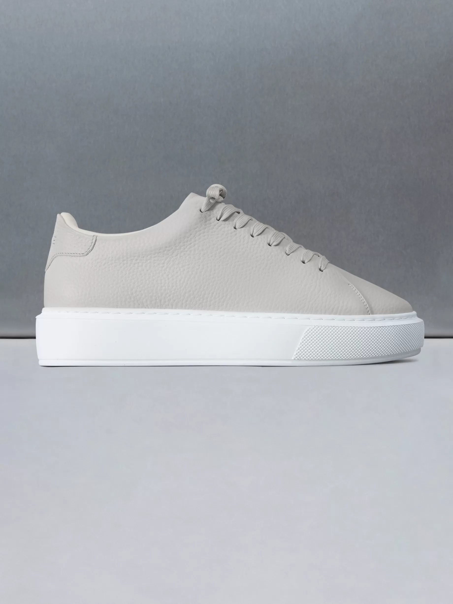 Online ARNE Basic Essential Leather - Stone