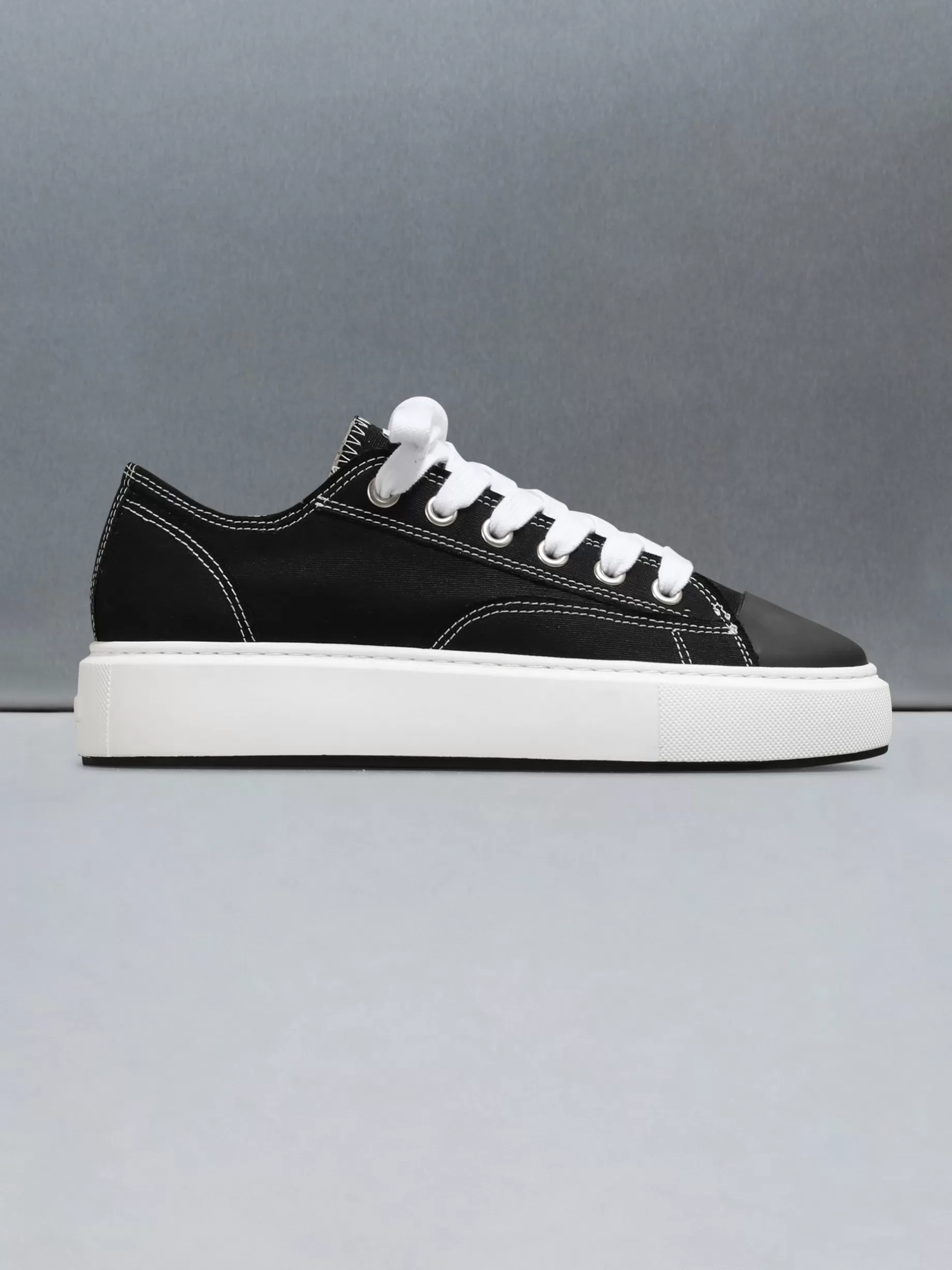 Cheap ARNE Homerun - Black