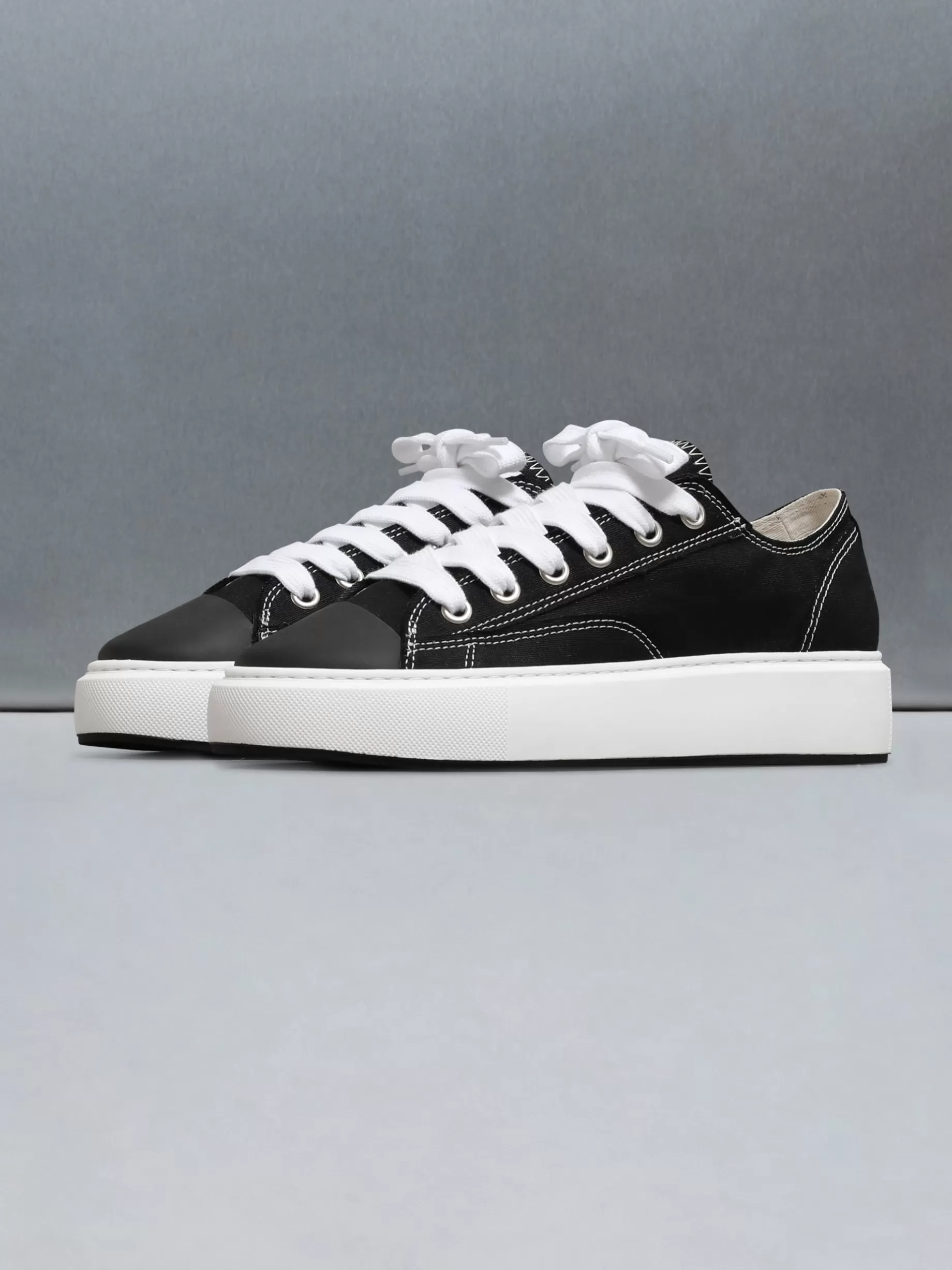 Cheap ARNE Homerun - Black