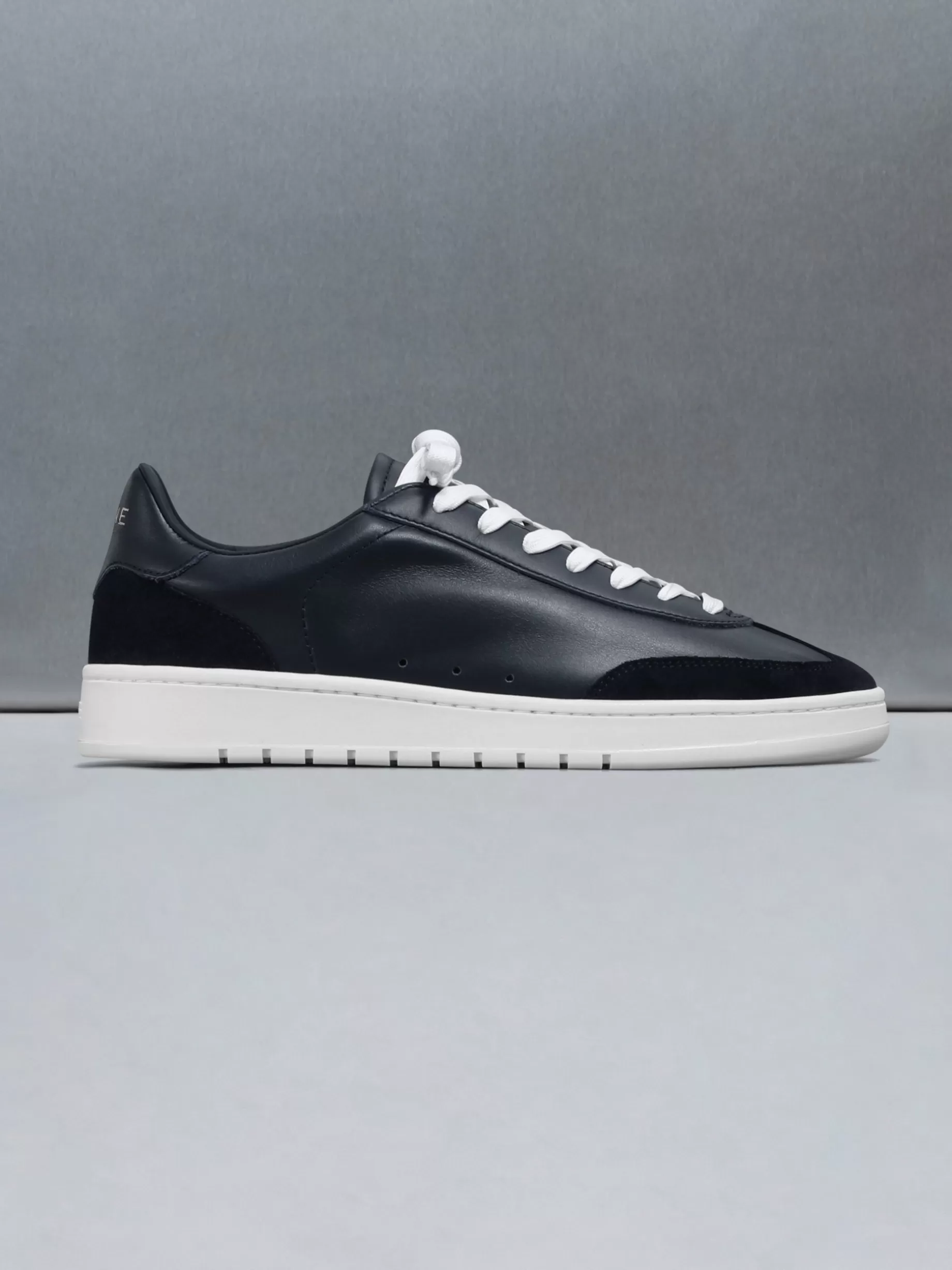 Store ARNE Tennis Trainer - Navy