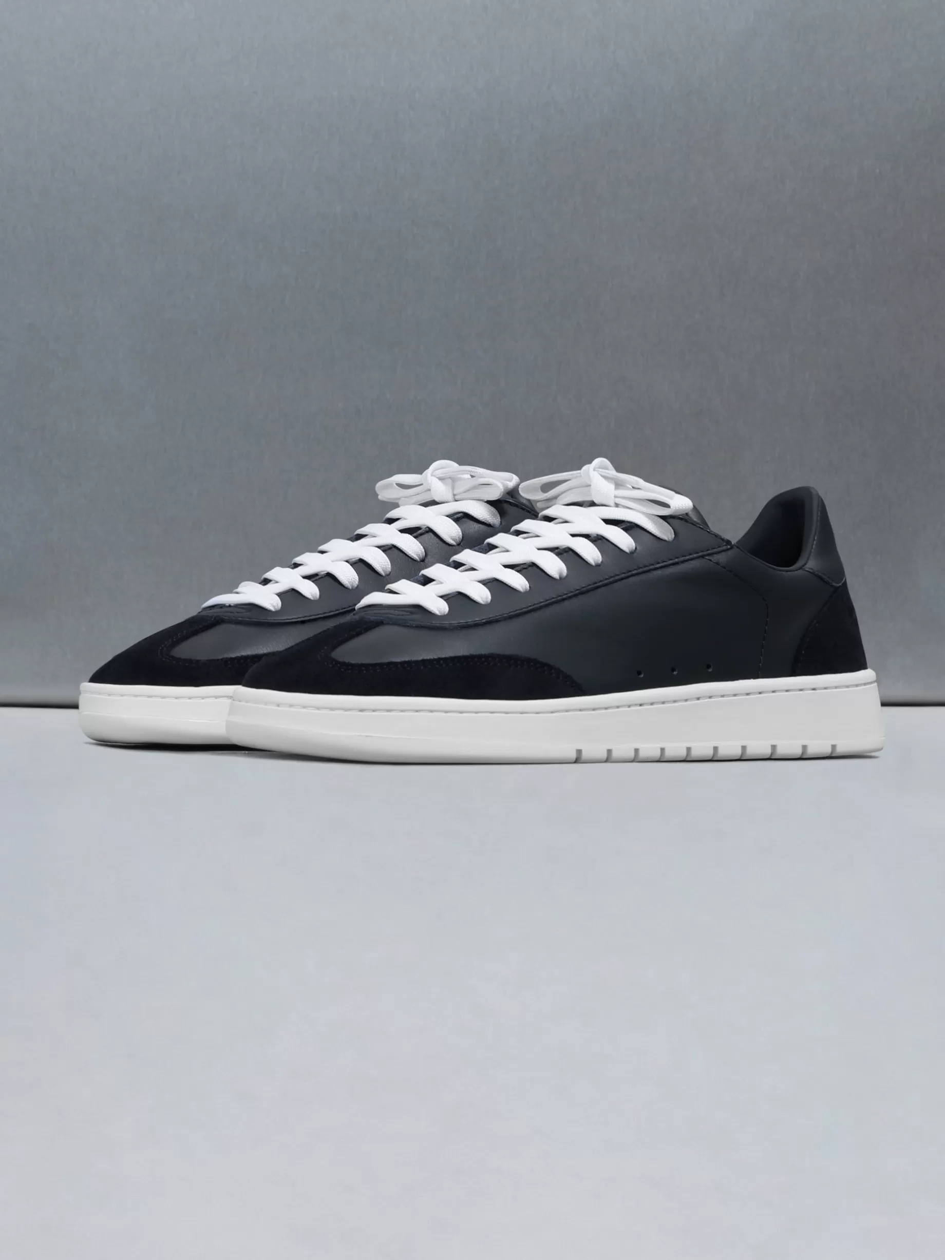 Store ARNE Tennis Trainer - Navy