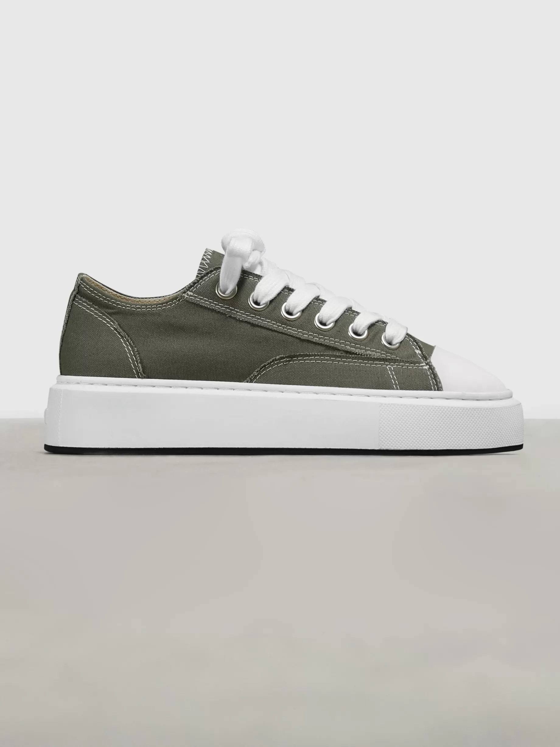 Outlet ARNE Womens Homerun - Olive